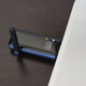 Image for article titled Creative SoundBlaster Wireless for iTunes and GigaWorks Wireless Speaker Lightning Review